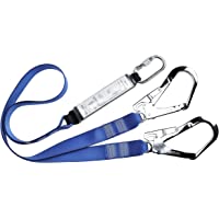 Portwest FP51 - Doble eslinga de cinta- color